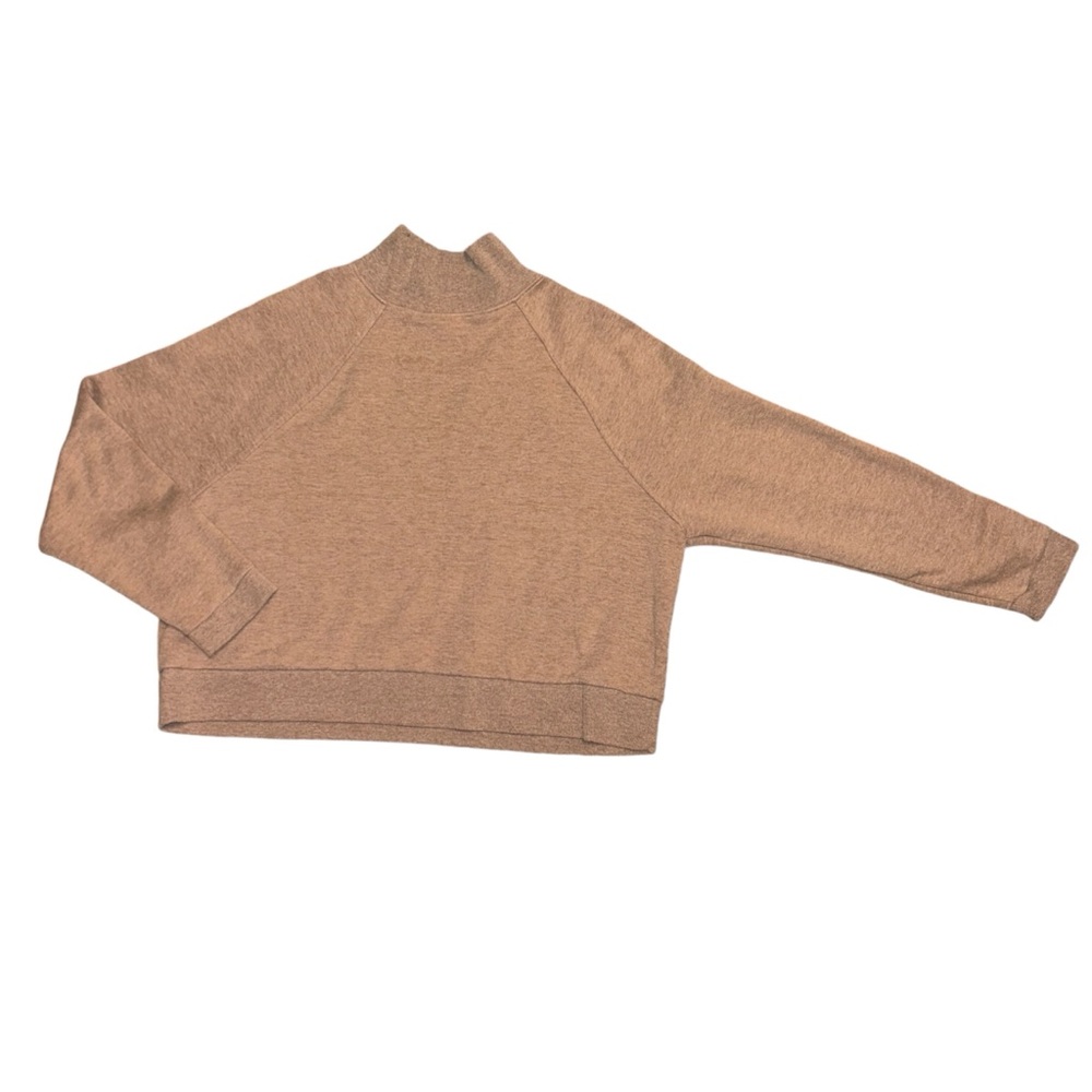 A New Day Women’s Sweatshirt  XXL